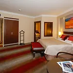 Almira Thermal & Convention Center Hotel
