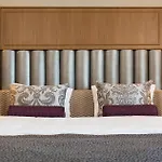 Almira Thermal & Convention Center 5*