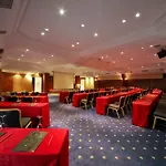 Almira Thermal & Convention Center Hotel Bursa