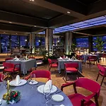 Almira Thermal & Convention Center Bursa