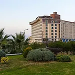 Almira Thermal & Convention Center Hotel Bursa