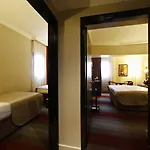Almira Thermal & Convention Center Hotel 5*
