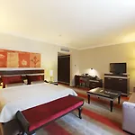 Hotel Almira Thermal & Convention Center