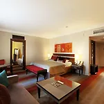 Hotel Almira Thermal & Convention Center Bursa