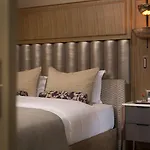 Hotel Almira Thermal & Convention Center
