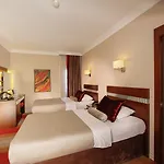 Almira Thermal & Convention Center 5* Bursa