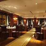 Hotel Almira Thermal & Convention Center