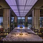Almira Thermal & Convention Center 5*