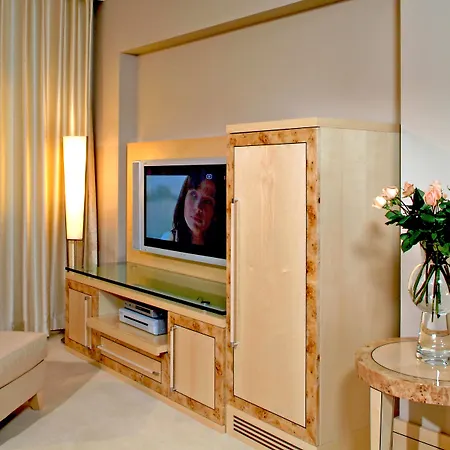 Almira Thermal & Convention Center