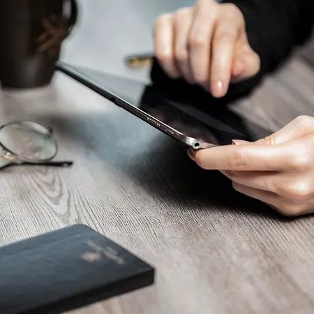 فندق ألميرا هوتل ثيرمال سبا آند كونفينشن سنتر