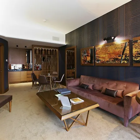 Almira Thermal & Convention Center