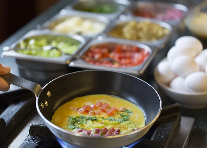 Almira Thermal & Convention Center Hotel 5*