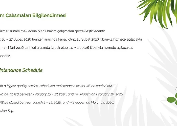 Hotel Almira Thermal & Convention Center 5*